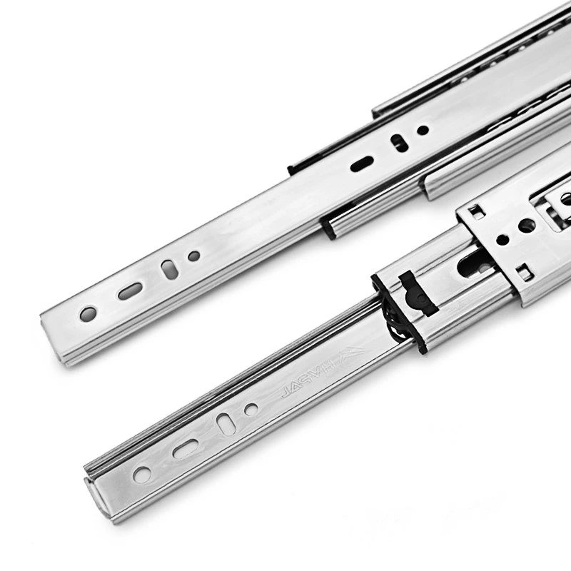 Heavy Duty Soft Close Drawer Slides Heavy Duty Soft Close Drawer Slides