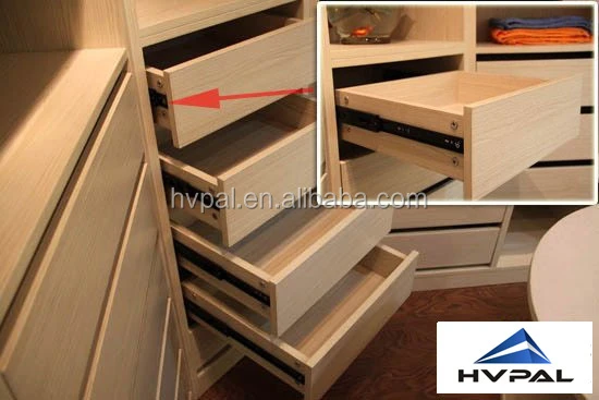 Garage tool chests Garage tool chests