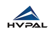 Shanghai Hvpal Matériel Produits Co.,Ltd