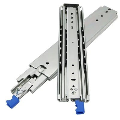 HVPAL Slide Rail 500lb babongisami mingi .